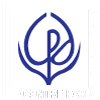 Centre for Policy Dialogue (CPD)
